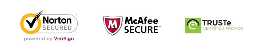 Dr jens bengen attest pdf